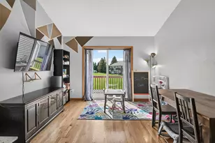 3738 131st Ln NW, Coon Rapids, MN 55448 - Photo 6