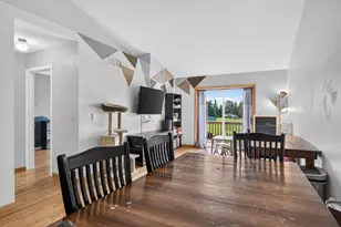 3738 131st Ln NW, Coon Rapids, MN 55448 - Photo 4