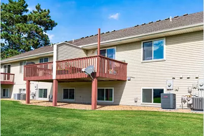 3738 131st Lane NW, Coon Rapids, MN 55448 - Photo 26