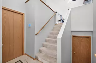 3738 131st Ln NW, Coon Rapids, MN 55448 - Photo 22