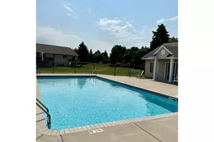3738 131st Ln NW, Coon Rapids, MN 55448 - Photo 12
