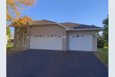 11452 17th Place NE, Saint Michael, MN 55376 - Photo 1