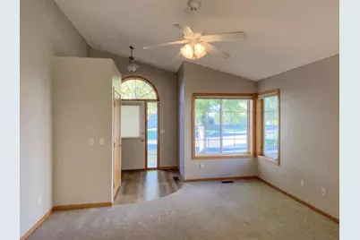 11452 17th Place NE, Saint Michael, MN 55376 - Photo 4