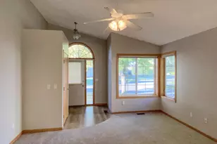11452 17th Pl NE, Saint Michael, MN 55376 - Photo 4
