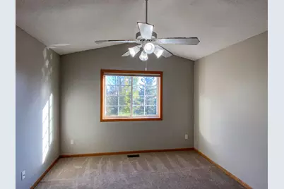 11452 17th Place NE, Saint Michael, MN 55376 - Photo 16