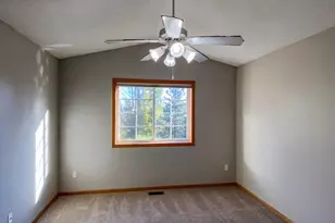 11452 17th Pl NE, Saint Michael, MN 55376 - Photo 16