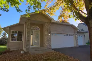 11452 17th Pl NE, Saint Michael, MN 55376 - Photo 2