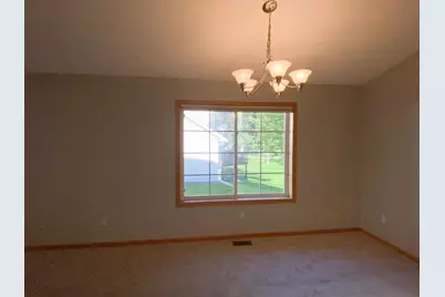 11452 17th Place NE, Saint Michael, MN 55376 - Photo 10