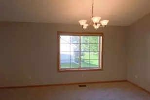 11452 17th Pl NE, Saint Michael, MN 55376 - Photo 10