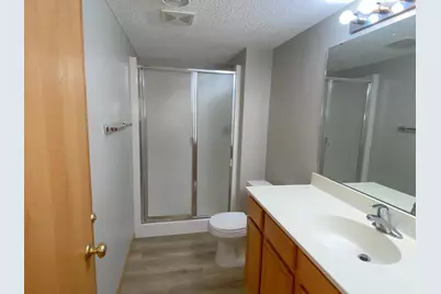 11452 17th Place NE, Saint Michael, MN 55376 - Photo 20