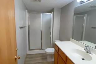 11452 17th Pl NE, Saint Michael, MN 55376 - Photo 20