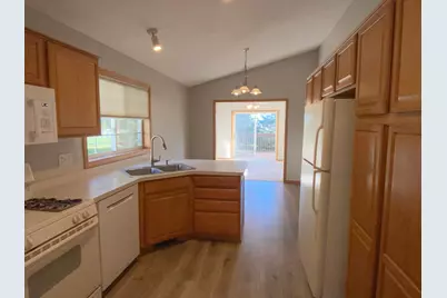 11452 17th Place NE, Saint Michael, MN 55376 - Photo 6