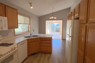 11452 17th Pl NE, Saint Michael, MN 55376 - Photo 6