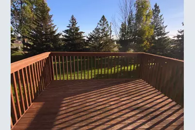 11452 17th Place NE, Saint Michael, MN 55376 - Photo 12