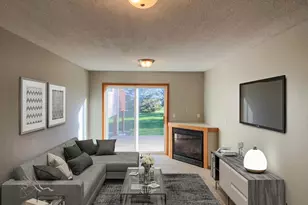 11452 17th Pl NE, Saint Michael, MN 55376 - Photo 18