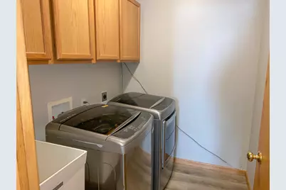 11452 17th Place NE, Saint Michael, MN 55376 - Photo 22