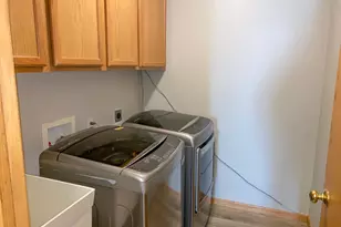 11452 17th Pl NE, Saint Michael, MN 55376 - Photo 22