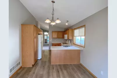 11452 17th Place NE, Saint Michael, MN 55376 - Photo 8