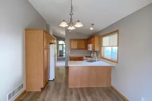 11452 17th Pl NE, Saint Michael, MN 55376 - Photo 8