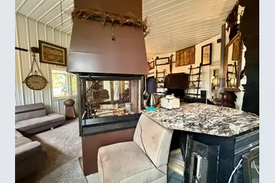 6592 Graystone, Randall, MN 56475 - Photo 22