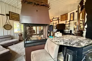 6592 Graystone, Randall, MN 56475 - Photo 22