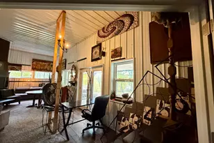 6592 Graystone, Randall, MN 56475 - Photo 16