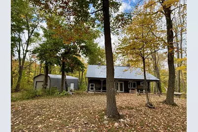 6592 Graystone, Randall, MN 56475 - Photo 26
