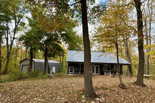 6592 Graystone, Randall, MN 56475 - Photo 26