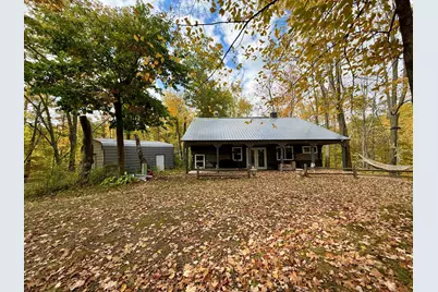 6592 Graystone, Randall, MN 56475 - Photo 1
