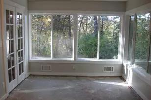 8245 W Bush Lake Rd, Bloomington, MN 55438 - Photo 16