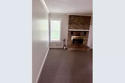 8245 W Bush Lake Road, Bloomington, MN 55438 - Photo 18