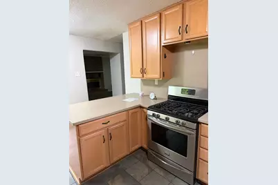 8245 W Bush Lake Road, Bloomington, MN 55438 - Photo 10