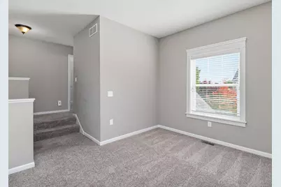3064 Francesca Drive, Chaska, MN 55318 - Photo 22