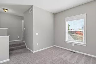 3064 Francesca Dr, Chaska, MN 55318 - Photo 22