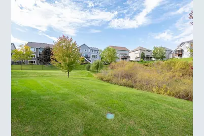 3064 Francesca Drive, Chaska, MN 55318 - Photo 40