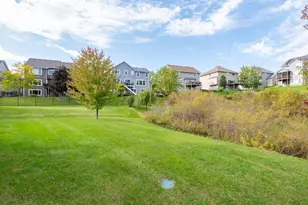 3064 Francesca Dr, Chaska, MN 55318 - Photo 40