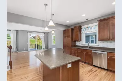 3064 Francesca Drive, Chaska, MN 55318 - Photo 12