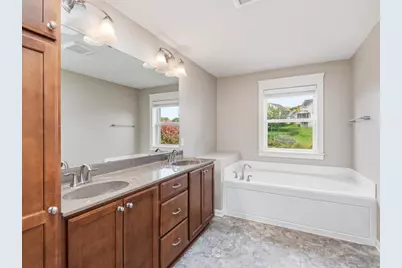 3064 Francesca Drive, Chaska, MN 55318 - Photo 26