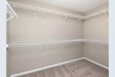 3064 Francesca Drive, Chaska, MN 55318 - Photo 28