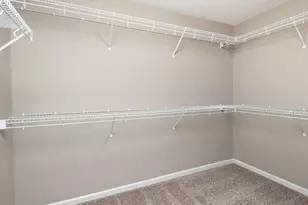 3064 Francesca Dr, Chaska, MN 55318 - Photo 28