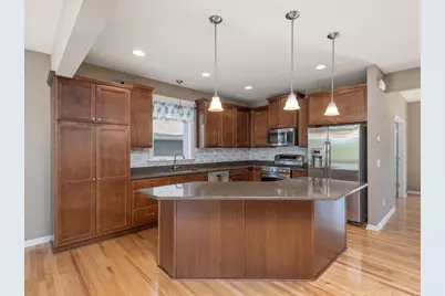3064 Francesca Drive, Chaska, MN 55318 - Photo 10