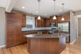 3064 Francesca Dr, Chaska, MN 55318 - Photo 10