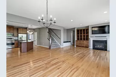 3064 Francesca Drive, Chaska, MN 55318 - Photo 6