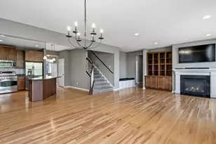 3064 Francesca Dr, Chaska, MN 55318 - Photo 6