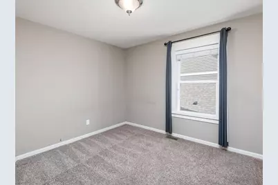 3064 Francesca Drive, Chaska, MN 55318 - Photo 30
