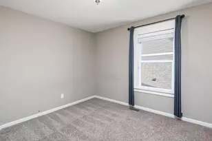 3064 Francesca Dr, Chaska, MN 55318 - Photo 30