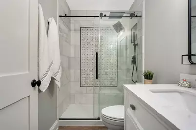 6710 Vernon Avenue S #409, Edina, MN 55436 - Photo 18