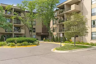 6710 Vernon Ave S, Edina, MN 55436 - Photo 36