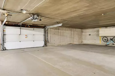 6710 Vernon Avenue S #409, Edina, MN 55436 - Photo 28