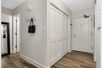 6710 Vernon Avenue S #409, Edina, MN 55436 - Photo 16